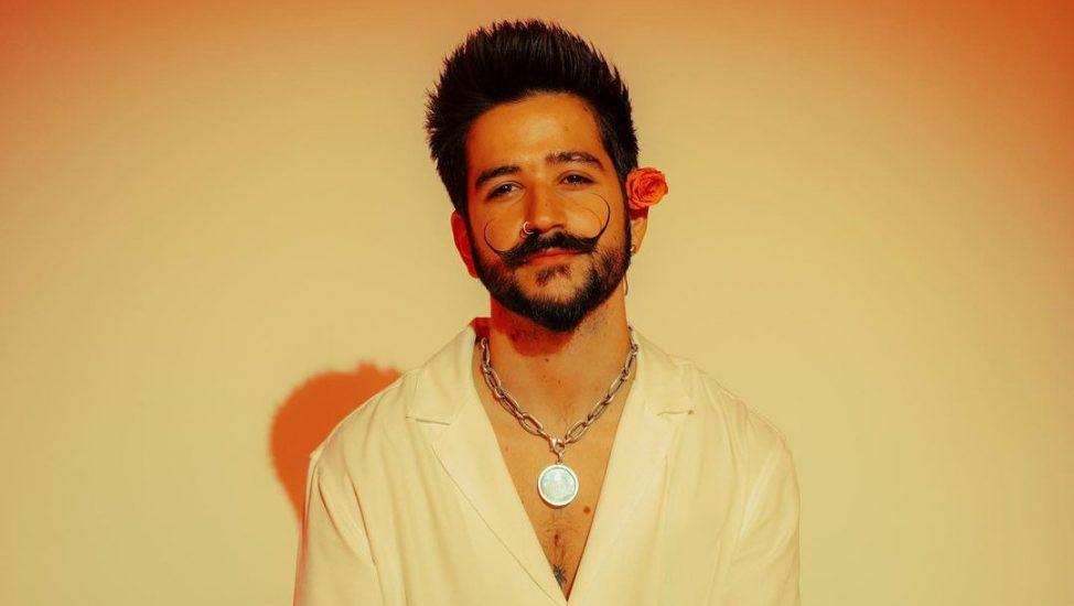 Camilo