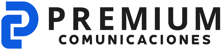 Premium Comunicaciones