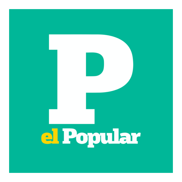 El Popular