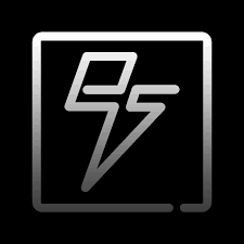 Electro Fashion