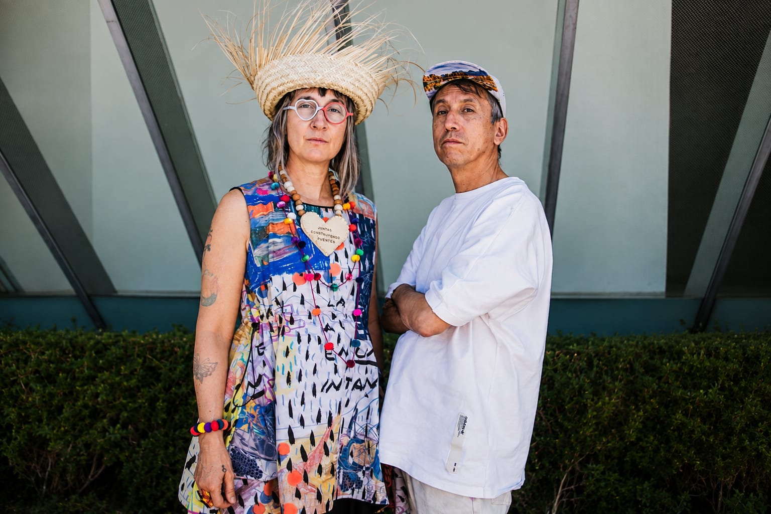 Aterciopelados