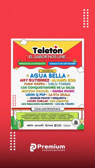 Teletón