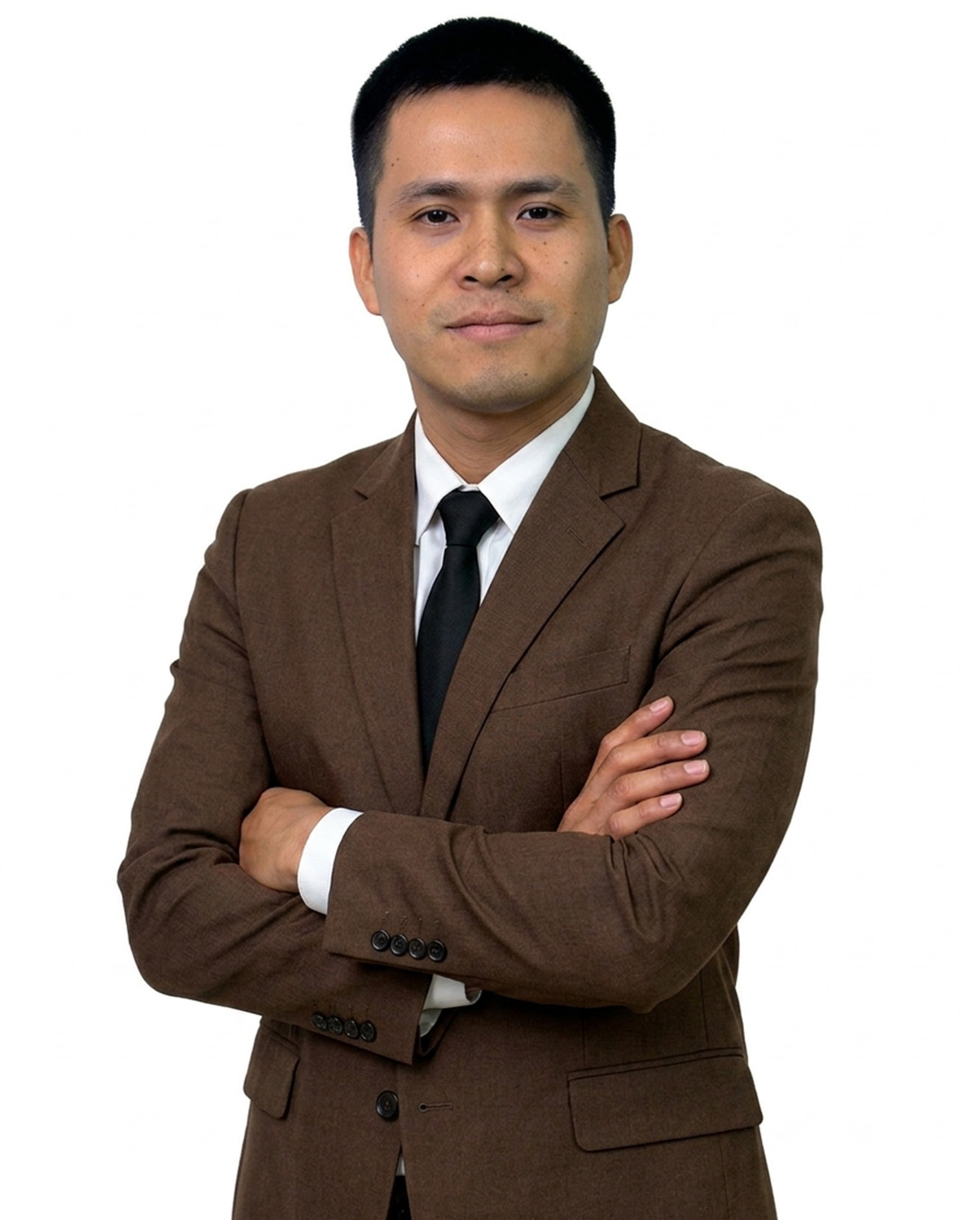 Jerson John Huayta Pizango