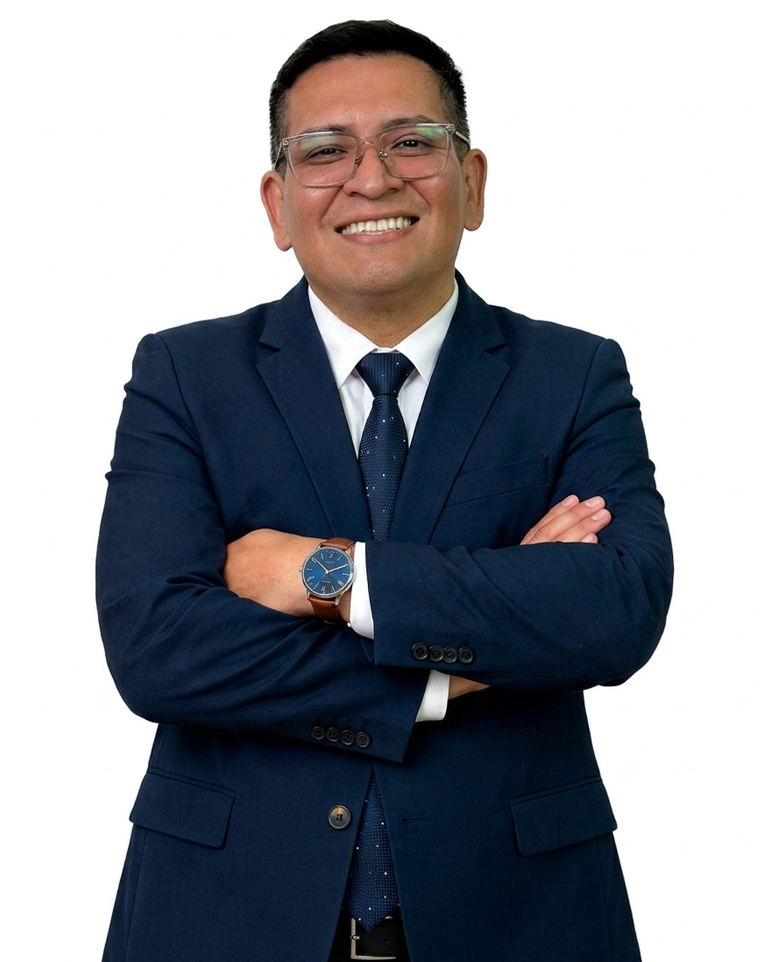 Jhon Cano Novoa
