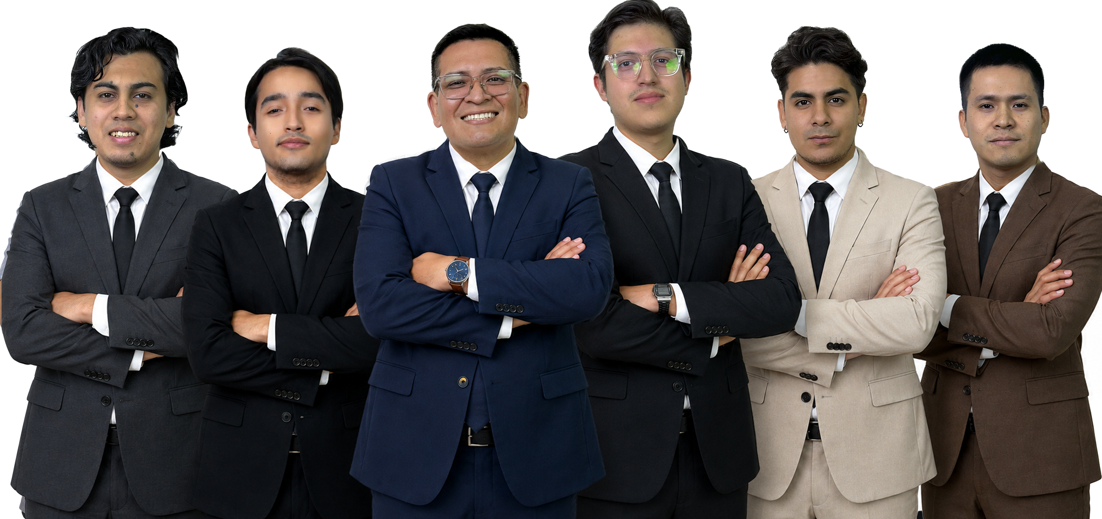 Equipo Premium Comunicaciones
